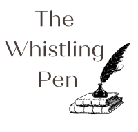 The Whistling Pen